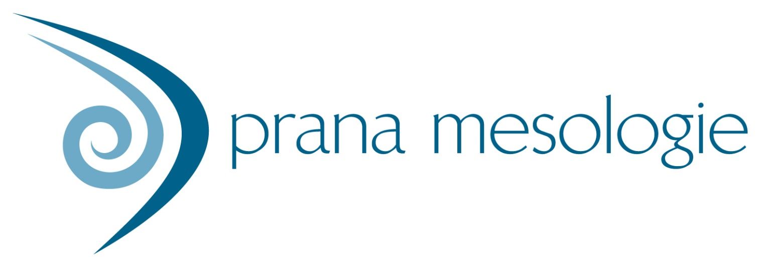 Logo Prana Mesologie